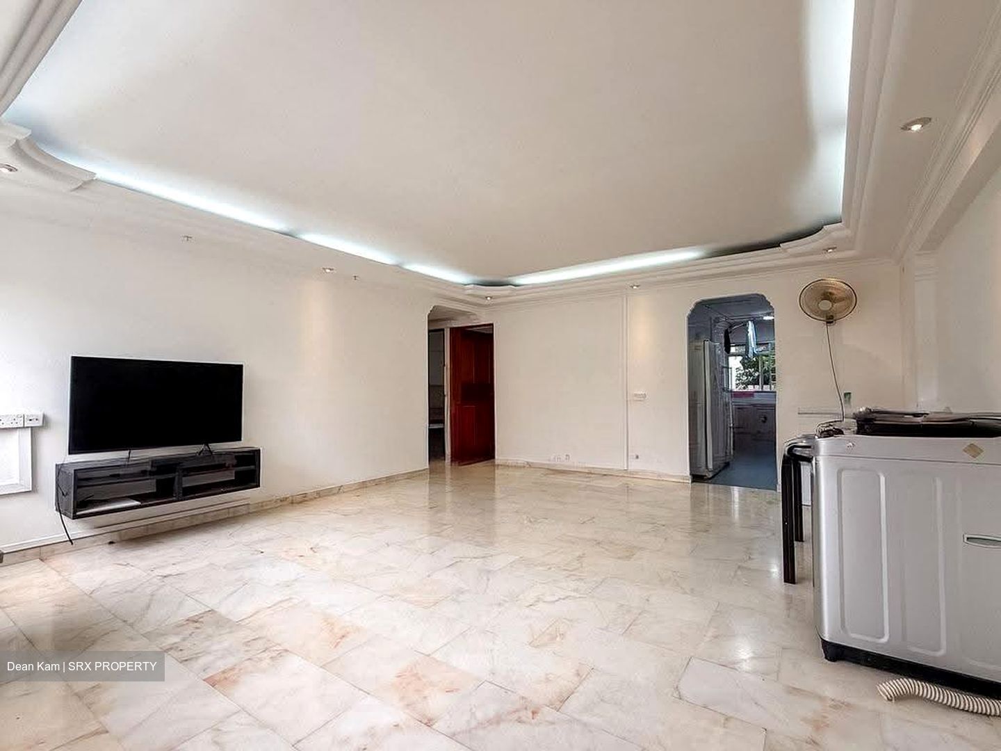 Blk 658 Hougang Avenue 8 (Hougang), HDB 4 Rooms #631591641